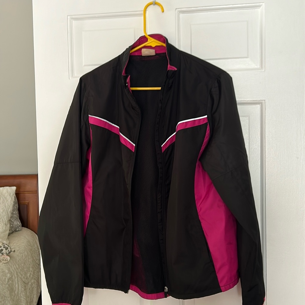 Danskin Lightweight jacket